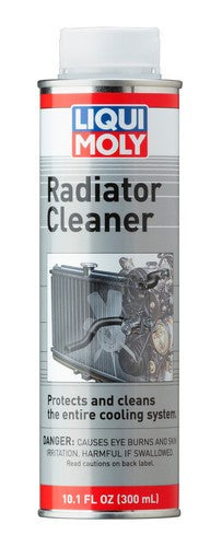 Liquimoly Radiator Cleaner 300ml
