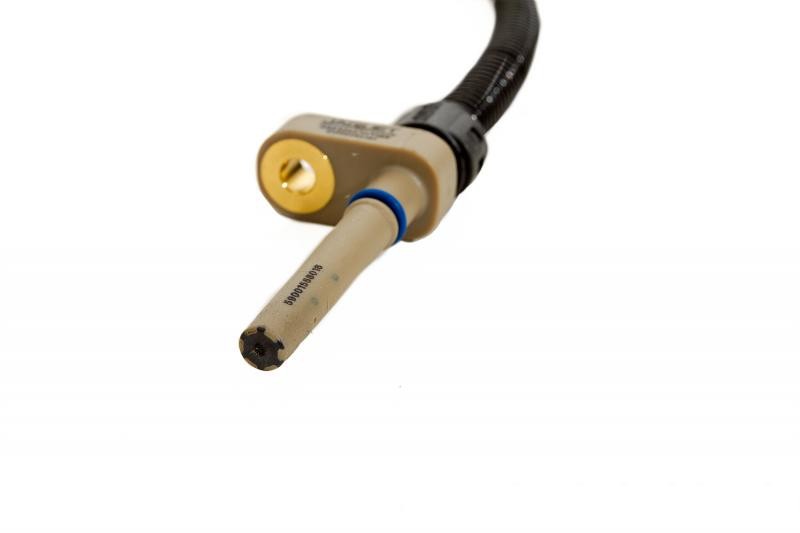 BorgWarner Speed Sensor Kit EFR Speed Sensor Kit