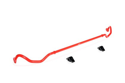 Eibach 23mm Rear Anti-Roll Kit for 2020 Toyota GR Supra MKV/A90
