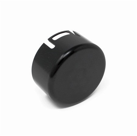 Torque Solution Billet Resonator Cap for Toyota GR Supra MKV A90, BMW M340i & M340iX