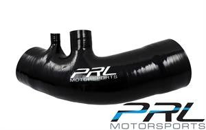 PRL Silicone Intake Hose Kit for 2017+ Civic Type-R FK8