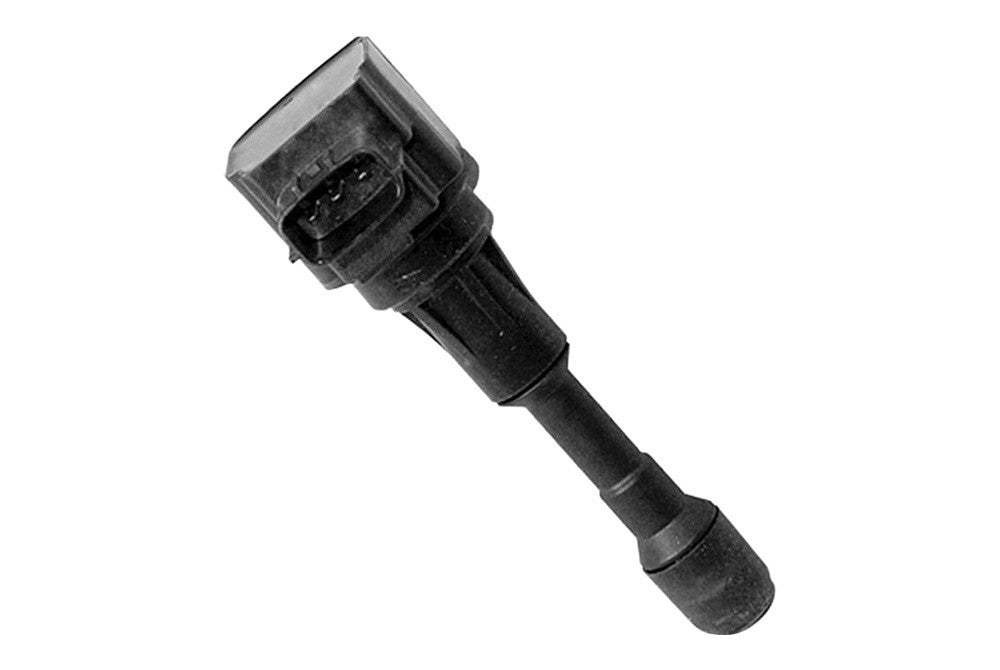 Nissan OEM GT-R VR38DETT Ignition Coil Pack (Sold Individually)