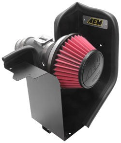 AEM Cold Air Intake 2017+ Civic FK8 Type-R