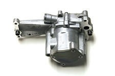 Nissan OEM GT-R VR38DETT Oil Pump Assembly