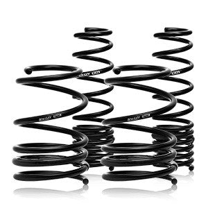 Swift Spec-R Sport Springs 2017+ Honda Civic FK8 Type-R