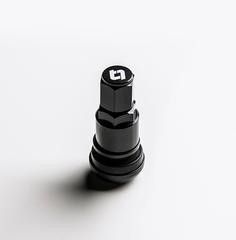 Titan 7 Valve Stem