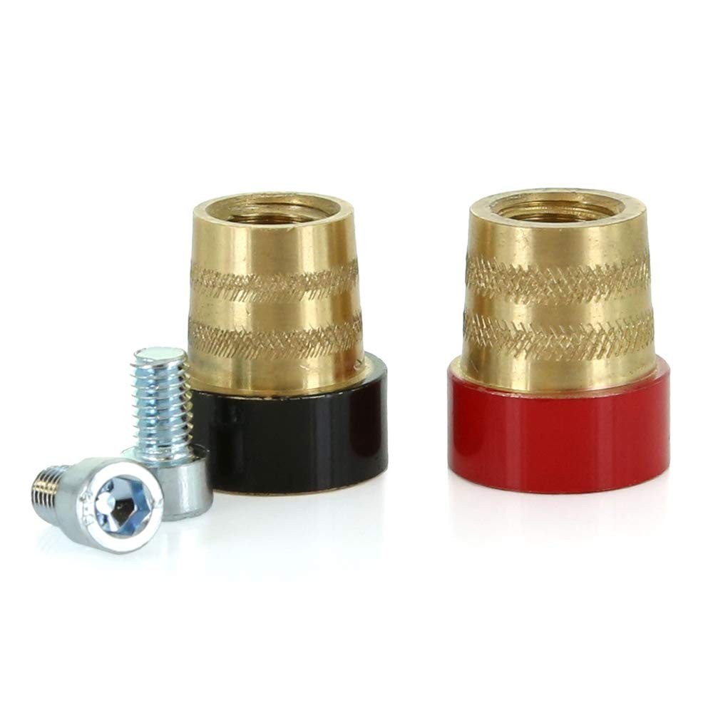 Antigravity Battery Terminal Adapters