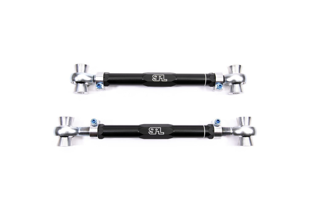 SPL Rear Upper Lateral Links Toyota Supra A90-BMW Z4 G29