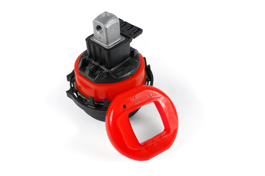 POWERFLEX Engine Mount Insert - A90 Supra/BMW G29 Z4