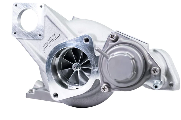 PRL P700 Drop-In Turbocharger Upgrade for Honda Civic Type R FK8/ Accord 2.0T / Acura 2.0T