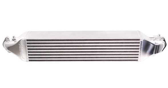 PRL Intercooler Upgrade - 2022+ Honda Civic 1.5T