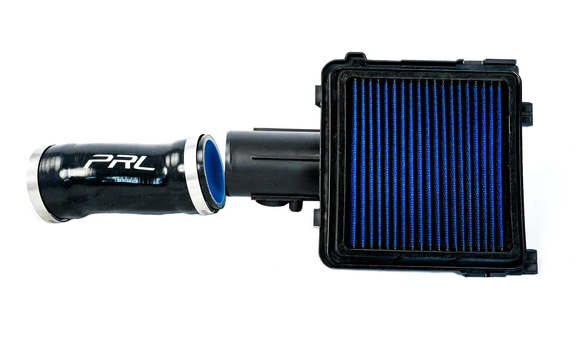 PRL Stage 1 Intake System - 2022+ Honda Civic 1.5T