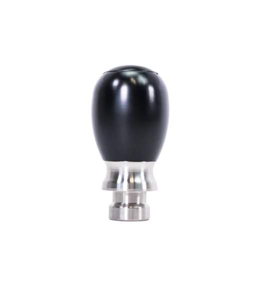 PRL Motorsports Adjustable Shift Knob & Collar Kit