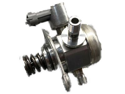 Honda OEM High Pressure Fuel Pump for 2017+ Honda Civic Type R FK8