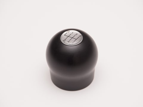 Cusco Shift Knob - GR Corolla