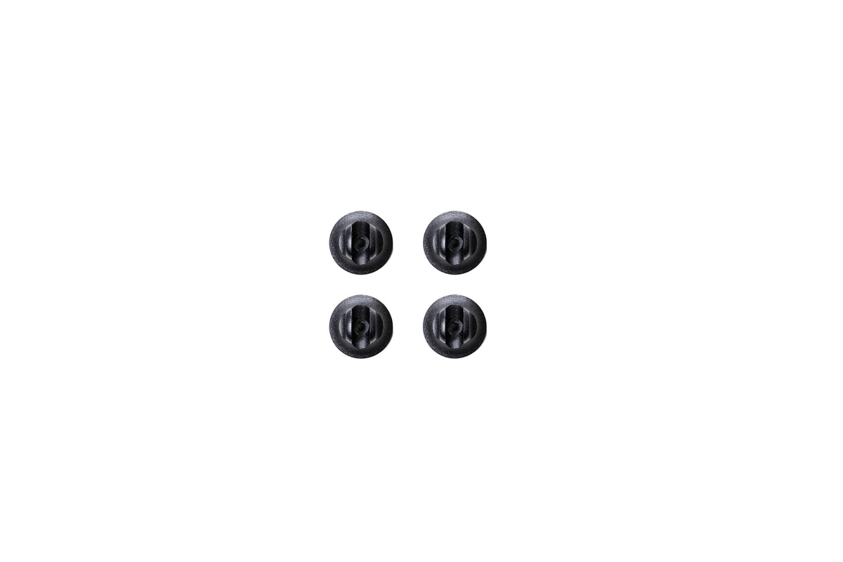 Verus Engineering Front Splitter Support Kit - 2020+ Toyota Supra GR A ...