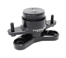 Torque Solution Transmission Mount: Nissan 370z/ Infiniti G37 (non AWD ONLY)