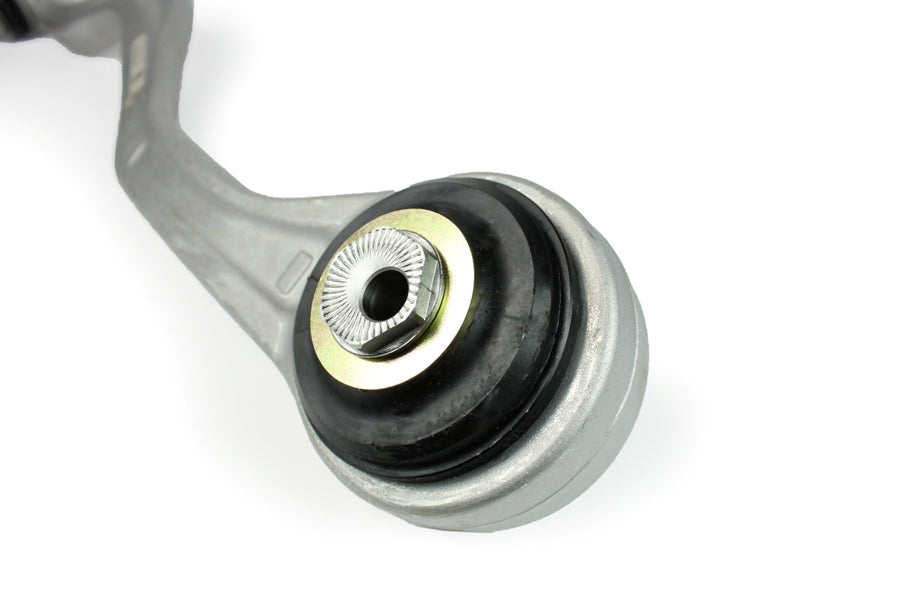POWERFLEX Adjustable Front Radius Arm to Chassis Bushing Toyota A90 Supra/ BMW G29 Z4