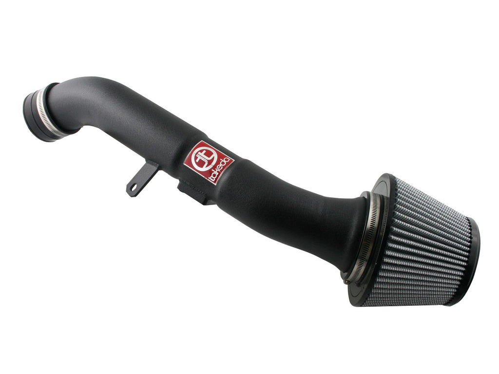 aFe Takeda Cold Air Intakes Stage-2 - Nissan 350Z 03-06: Infiniti G35 03.5-06 V6-3.5L