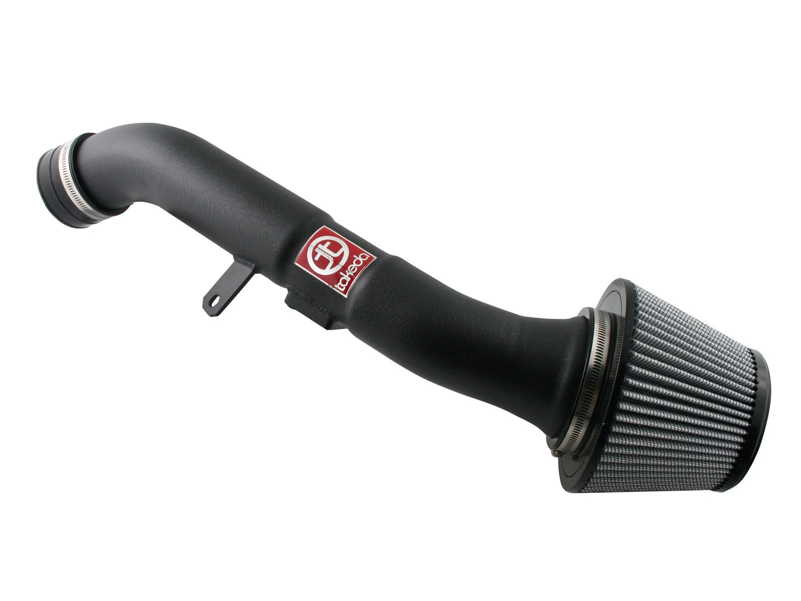 aFe Takeda Cold Air Intakes Stage-2 Nissan 350Z 03-06: Infiniti G35 –  United Speed Racing