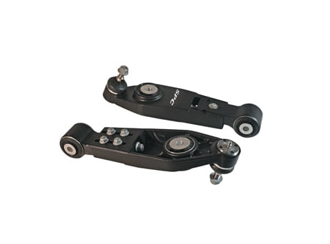 SPC PERFORMANCE Front or Rear ADJ Arms - 06-16 Porsche Cayman