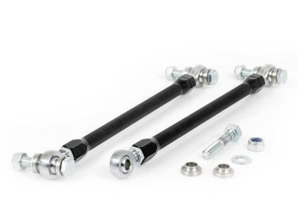 Eibach Front Anti-Roll End Link Kit 17-21 Honda Civic Type R FK8