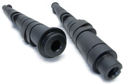Skunk2 Tuner Series Stage 1 Cam Shafts (CARB Exempt) Honda B16A/B17A/B18C DOHC VTEC
