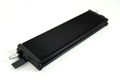 CSF High-Performance DCT Transmission Oil Cooler 2020+ Toyota GR Supra GR A90 MKV