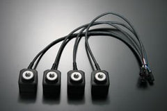 Tein EDFC Motor Kit M12 / M12 – United Speed Racing