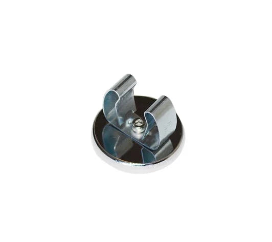 Element Magnetic Mount