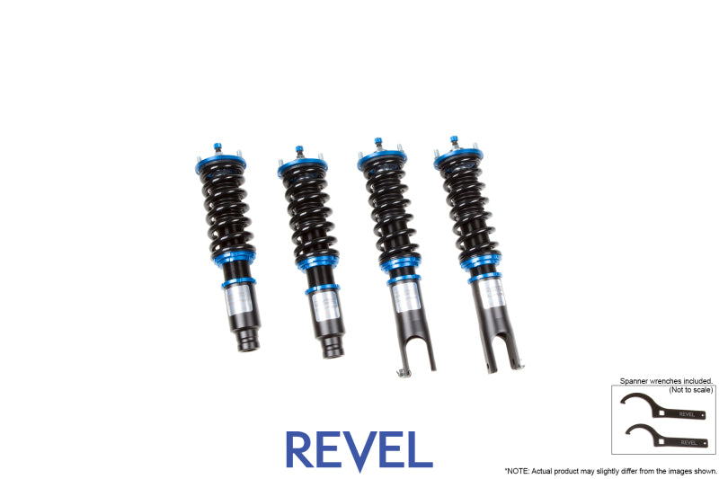 Revel Touring Sport Damper for 96-00 Honda Civic