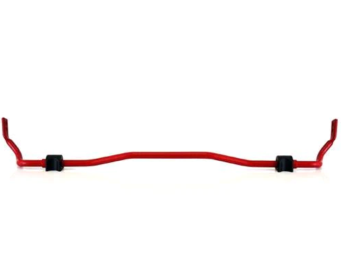 BLOX Racing 21mm Front Sway Bar Kit - Toyota 86 / Scion FR-S / Subaru BRZ