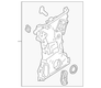 Sticky Image