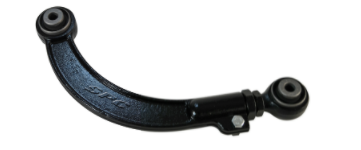 SPC Performance Rear Adjustable Control Arm 2016+ Honda Civic Type R FK8