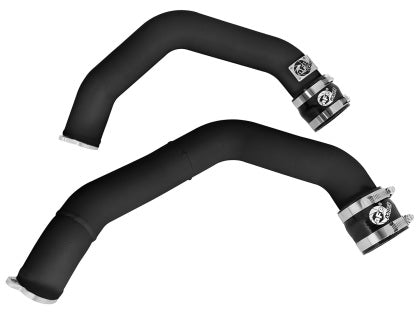 AFE Bladerunner 2-1/4in Intercooler Tube Hot Side M3/M4 (F8X) 15-17
