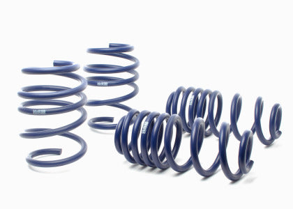 H&R Springs 8VS Sport Spring for 17-21 Audi RS3