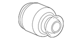 Sticky Image