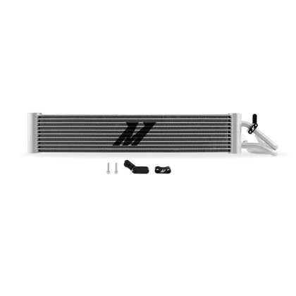 MISHIMOTO DCT Transmission Cooler 15-20 BMW (F8X) M3/M4