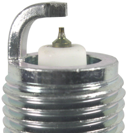 NGK Iridium IX Spark Plug for 8th Gen Civic Si