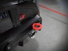 AFE POWER Control Rear Tow Hook for Toyota Supra GR A90-A91-MKV