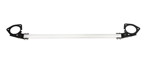 PRL 'Throwback' Front Strut Bar - 2017-2021 Civic Type R FK8