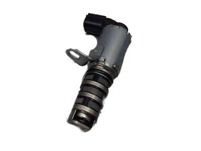 Honda OEM Valve Assembly, Vtc Oil Control - 2017+ Civic FK8 Type R